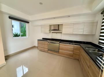 Casa · 188m² · 3 Recámaras · 2 Estacionamientos · Casa en Azul Pacifico