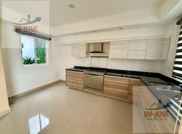 Casa · 188m² · 3 Recámaras · 2 Estacionamientos · Casa en Azul Pacifico