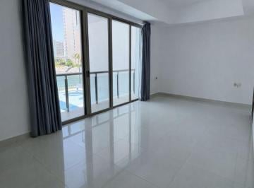 Departamento de 3 habitaciones, Cancún · Departamento en Renta de 3 Recámaras en Torre Maioris, Piso 3, Puerto Cancún. Cancún, Quintana Roo.