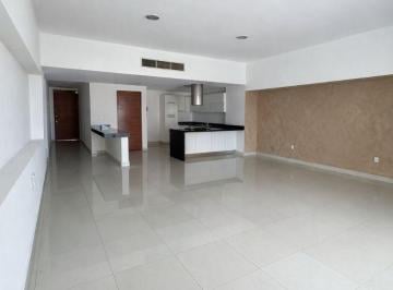Departamento de 3 habitaciones, Cancún · Departamento en Renta en Torre Maioris, Puerto Cancún | 3 Recámaras | Piso 3 | Alberca | Gym |cancún