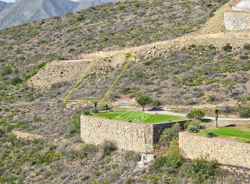 Terreno / Lote , García · Terreno en Venta en Terralta