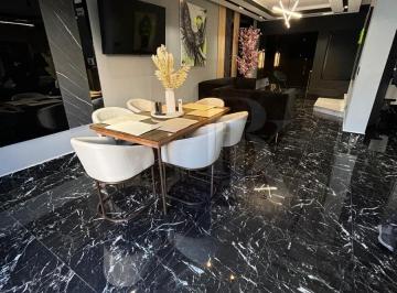 Casa · 278m² · 3 Recámaras · Casa en Bosques de San Pedro