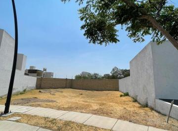 Terreno / Lote · 330m² · Terreno en Venta ¡Frente a Área Verde! en Mayorca