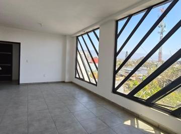 Oficina , Cuernavaca · Renta Oficina Cuernavaca Morelos