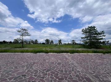 Terreno / Lote , León · El Bosque Terreno en Venta