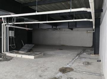 Local comercial · 270m² · Excelente Local en Roma Norte, Buena Altura. Cuenta con Sótano
