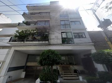 Departamento de 2 habitaciones, Benito Juárez · Departamento en Venta en del Valle Centro