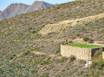 Terreno / Lote , García · Terreno Venta en Terralta