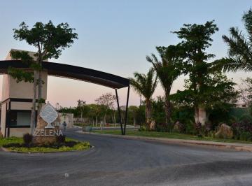 Terreno / Lote , Conkal · Terreno en Venta, Conkal