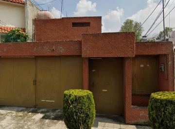 Casa de 5 habitaciones, Cuautitlán Izcalli · Casa en Venta en Cumbria