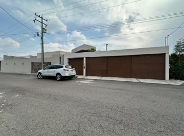 Casa , Puebla · Casa en Venta en Calzada Zavaleta en Fracc Campestre El Paraíso