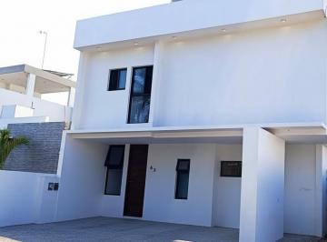 Edificio de 7 habitaciones, Bahía de Banderas · Se Vende Propiedad Para Inversionistas, Lista Para Recibir Rentas!