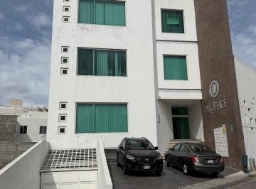 Edificio , Querétaro · Edificio Corporativo en Milenio