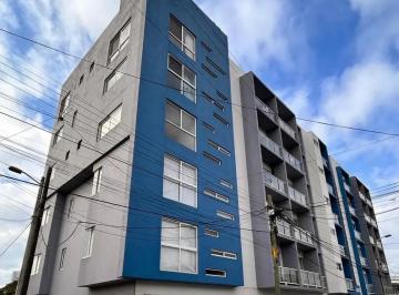 1 · Departamento en Venta en Boca del Rio Centro, Boca del Río, Veracruz de Ignacio de La Llave