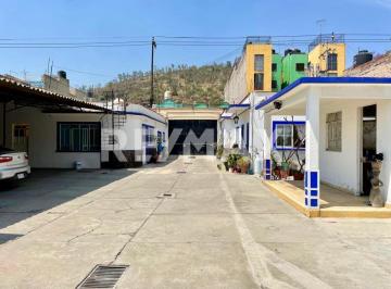 Terreno / Lote , Gustavo A. Madero · Terreno en Venta Martín Carrera Gustavo a Madero