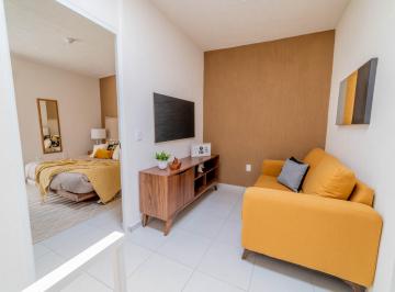 Casa en condominio de 2 habitaciones, Zapopan · Casa en Venta en Mirador del Bosque Zapopan