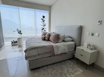 d339025a9cd8ff3b6bec576d1772646033a4b434002a71493956bd6e3d2df07c · Departamento en Venta Torre Koi