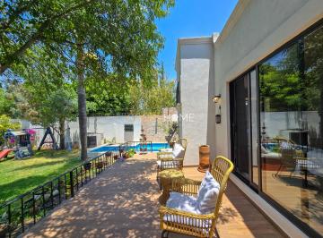 Casa de 4 habitaciones, Querétaro · Casa en Venta, Villas del Mesón Juriquilla
