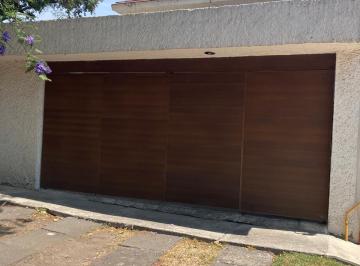 Casa de 4 habitaciones, Tlalpan · Casa en Venta Jardines en La Montaña