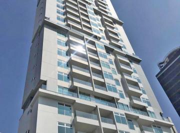 Departamento de 2 habitaciones, Zapopan · Departamento en Renta en Attala, en Andares