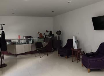 Casa uso de suelo de 3 habitaciones, Irapuato · Amplia Casa en Renta Para Oficinas en Las Reynas