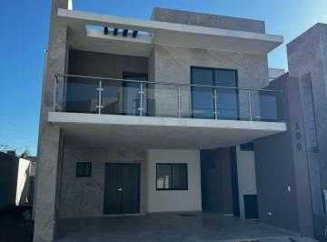 Casa de 3 habitaciones, Pachuca · Casa en Venta Altara 164 Totalmente Equipada
