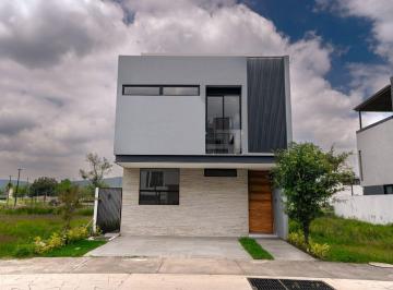 Casa de 4 habitaciones, Zapopan · Venta Casa Parques Vallarta Zapopan