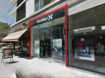 Local comercial · 84m² · Local - Playa del Carmen