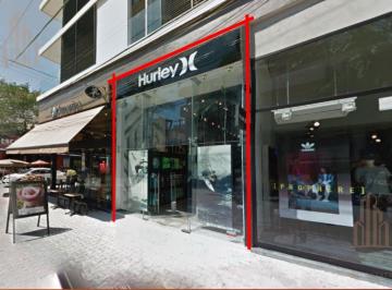 Local comercial · 84m² · Local - Playa del Carmen