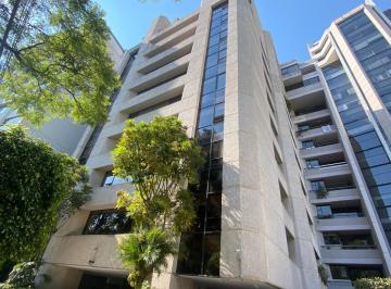 Departamento de 3 habitaciones, Miguel Hidalgo · Amplio Departamento en Venta Sierra Vertientes Esq Monte Chimborazo Lomas