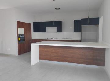 Casa en Renta de 4 habitaciones Fraccionamiento Jardines de los Bosques · Casa Nueva Muy Amplia en Frente de Parque Principal Misiones V, en Renta