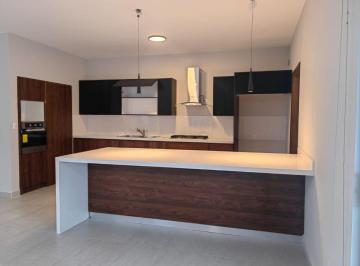 Casa en Renta de 4 habitaciones Fraccionamiento Jardines de los Bosques · Casa en Renta Misiones V, 4 Recamaras o Cuarto Flex en Planta Baja