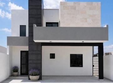 Casa de 4 habitaciones, Saltillo · Casa en Renta Misiones V, 4 Recamaras o Cuarto Flex en Planta Baja