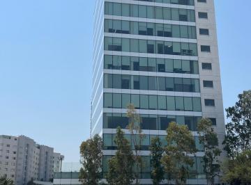 Oficina , León · Oficina con 195 m² en Renta en León Guanajuato