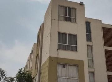 Departamento de 2 habitaciones, Zumpango · En Venta Departamento Jardines del Lago Zumpango Edomex