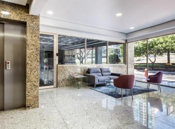 Oficina · 801m² · 30 Estacionamientos · Renta Oficina San Pedro