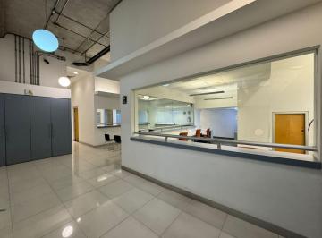 Edificio de 60 habitaciones, Alvaro Obregón · Excelente Edificio Comercial y Corporativo en Insurgentes Sur, Florida