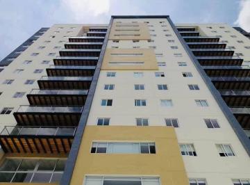 Departamento de 3 habitaciones, Querétaro · Biosfera Juriquilla Renta Venta