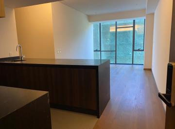 Departamento de 2 habitaciones, Alvaro Obregón · High Park Reforma Santa Fe - Departamento en Venta