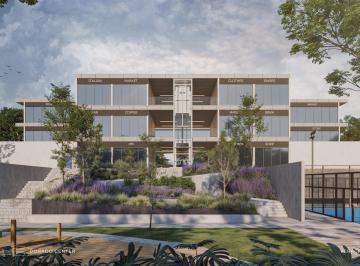Local comercial , Boca del Río · Locales en Venta Dorado Center Boca del Río | Arlette Flores