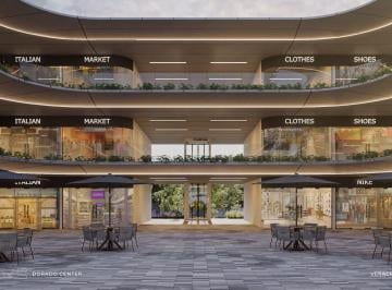 Local comercial , Boca del Río · Locales en Venta Dorado Center Boca del Río | Arlette Flores