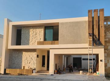 Casa de 3 habitaciones, Medellín · Casa en Venta Nueva en El Fracc Las Palmas Medellín