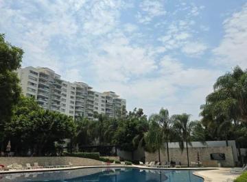 Departamento de 3 habitaciones, Cuernavaca · Departamento en Venta en Cuernavaca Morelos