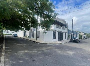 Casa de 4 habitaciones, Mérida · Casa Cerca de Paseo de Montejo