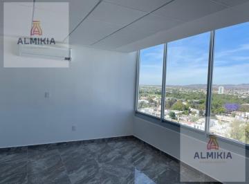 Oficina · 30m² · Renta Consultorio Torre Mac 11jr