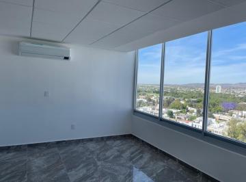 Oficina · 30m² · Renta Consultorio Torre Mac 11jr