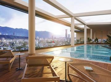 0a97d08d658c0aa7baac1869c56e411a358ccbfca54e879219b1ff063c657b4a · Departamento en Venta Listo Para Estrenar en El Centro de Monterrey, 2 Recámaras