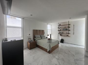 Casa de 2 habitaciones, Mérida · Town House en Venta en Dzitya