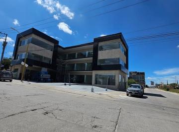 Local comercial · Compra Locales Comerciales 11 Jr