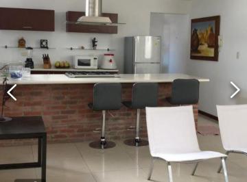Departamento de 2 habitaciones, Puebla · Departamento en Renta Las Animas, Puebla Amueblado, Ibero